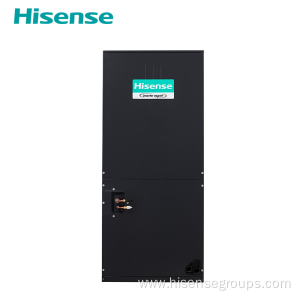 Hisense USIM AHU36